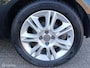 Opel Corsa 3-deurs 1.4-16v 101pk BlitZ LM Clima Navi CruiseC