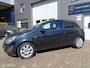 Opel Corsa 3-deurs 1.4-16v 101pk BlitZ LM Clima Navi CruiseC