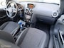 Opel Corsa 3-deurs 1.4-16v 101pk BlitZ LM Clima Navi CruiseC
