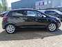 Opel Corsa 3-deurs 1.4-16v 101pk BlitZ LM Clima Navi CruiseC