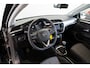 Opel Corsa 1.2 Edition | Parkeersensoren | Cruise Controle | Airco | Bluetooth |