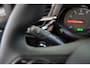 Opel Corsa 1.2 Edition | Parkeersensoren | Cruise Controle | Airco | Bluetooth |