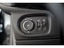 Opel Corsa 1.2 Edition | Parkeersensoren | Cruise Controle | Airco | Bluetooth |