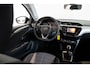 Opel Corsa 1.2 Edition | Parkeersensoren | Cruise Controle | Airco | Bluetooth |