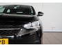 Opel Corsa 1.2 Edition | Parkeersensoren | Cruise Controle | Airco | Bluetooth |