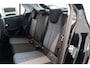 Opel Corsa 1.2 Edition | Parkeersensoren | Cruise Controle | Airco | Bluetooth |