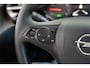 Opel Corsa 1.2 Edition | Parkeersensoren | Cruise Controle | Airco | Bluetooth |
