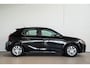 Opel Corsa 1.2 Edition | Parkeersensoren | Cruise Controle | Airco | Bluetooth |