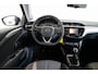 Opel Corsa 1.2 Edition | Parkeersensoren | Cruise Controle | Airco | Bluetooth |
