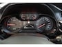 Opel Corsa 1.2 Edition | Parkeersensoren | Cruise Controle | Airco | Bluetooth |