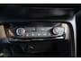 Opel Corsa 1.2 Edition | Parkeersensoren | Cruise Controle | Airco | Bluetooth |