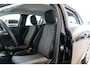 Opel Corsa 1.2 Edition | Parkeersensoren | Cruise Controle | Airco | Bluetooth |