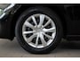 Opel Corsa 1.2 Edition | Parkeersensoren | Cruise Controle | Airco | Bluetooth |