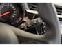Opel Corsa 1.2 Edition | Parkeersensoren | Cruise Controle | Airco | Bluetooth |