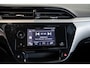 Opel Corsa 1.2 Edition | Parkeersensoren | Cruise Controle | Airco | Bluetooth |
