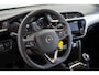 Opel Corsa 1.2 Edition | Parkeersensoren | Cruise Controle | Airco | Bluetooth |