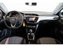 Opel Corsa 1.2 Edition | Parkeersensoren | Cruise Controle | Airco | Bluetooth |