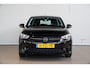 Opel Corsa 1.2 Edition | Parkeersensoren | Cruise Controle | Airco | Bluetooth |