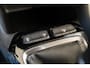 Opel Corsa 1.2 Edition | Parkeersensoren | Cruise Controle | Airco | Bluetooth |