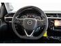 Opel Corsa 1.2 Edition | Parkeersensoren | Cruise Controle | Airco | Bluetooth |