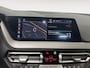 BMW 2-serie Gran Coupé 218i Business Edition Plus AUTOMAAT NAVI AIRCO CAMERA PARKEERSENSOREN SCHUIFKANTELDAK TREKHAAK LEER STOELVERWARMING+STUURVERWARMING VOLLEDIG M-SPORT UITGEVOERD