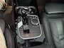 BMW 2-serie Gran Coupé 218i Business Edition Plus AUTOMAAT NAVI AIRCO CAMERA PARKEERSENSOREN SCHUIFKANTELDAK TREKHAAK LEER STOELVERWARMING+STUURVERWARMING VOLLEDIG M-SPORT UITGEVOERD