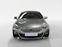 BMW 2-serie Gran Coupé 218i Business Edition Plus AUTOMAAT NAVI AIRCO CAMERA PARKEERSENSOREN SCHUIFKANTELDAK TREKHAAK LEER STOELVERWARMING+STUURVERWARMING VOLLEDIG M-SPORT UITGEVOERD