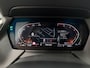 BMW 2-serie Gran Coupé 218i Business Edition Plus AUTOMAAT NAVI AIRCO CAMERA PARKEERSENSOREN SCHUIFKANTELDAK TREKHAAK LEER STOELVERWARMING+STUURVERWARMING VOLLEDIG M-SPORT UITGEVOERD