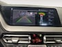 BMW 2-serie Gran Coupé 218i Business Edition Plus AUTOMAAT NAVI AIRCO CAMERA PARKEERSENSOREN SCHUIFKANTELDAK TREKHAAK LEER STOELVERWARMING+STUURVERWARMING VOLLEDIG M-SPORT UITGEVOERD