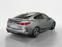 BMW 2-serie Gran Coupé 218i Business Edition Plus AUTOMAAT NAVI AIRCO CAMERA PARKEERSENSOREN SCHUIFKANTELDAK TREKHAAK LEER STOELVERWARMING+STUURVERWARMING VOLLEDIG M-SPORT UITGEVOERD