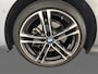 BMW 2-serie Gran Coupé 218i Business Edition Plus AUTOMAAT NAVI AIRCO CAMERA PARKEERSENSOREN SCHUIFKANTELDAK TREKHAAK LEER STOELVERWARMING+STUURVERWARMING VOLLEDIG M-SPORT UITGEVOERD