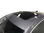 BMW 2-serie Gran Coupé 218i Business Edition Plus AUTOMAAT NAVI AIRCO CAMERA PARKEERSENSOREN SCHUIFKANTELDAK TREKHAAK LEER STOELVERWARMING+STUURVERWARMING VOLLEDIG M-SPORT UITGEVOERD