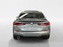 BMW 2-serie Gran Coupé 218i Business Edition Plus AUTOMAAT NAVI AIRCO CAMERA PARKEERSENSOREN SCHUIFKANTELDAK TREKHAAK LEER STOELVERWARMING+STUURVERWARMING VOLLEDIG M-SPORT UITGEVOERD