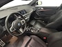 BMW 2-serie Gran Coupé 218i Business Edition Plus AUTOMAAT NAVI AIRCO CAMERA PARKEERSENSOREN SCHUIFKANTELDAK TREKHAAK LEER STOELVERWARMING+STUURVERWARMING VOLLEDIG M-SPORT UITGEVOERD