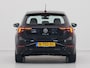 Volkswagen Polo 1.0 TSI 95pk Life Navi via app Pdc Acc Led 310