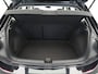 Volkswagen Polo 1.0 TSI 95pk Life Navi via app Pdc Acc Led 310