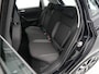 Volkswagen Polo 1.0 TSI 95pk Life Navi via app Pdc Acc Led 310