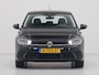 Volkswagen Polo 1.0 TSI 95pk Life Navi via app Pdc Acc Led 310