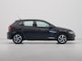 Volkswagen Polo 1.0 TSI 95pk Life Navi via app Pdc Acc Led 310