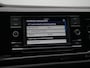 Volkswagen Polo 1.0 TSI 95pk Life Navi via app Pdc Acc Led 310
