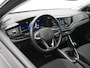 Volkswagen Polo 1.0 TSI 95pk Life Navi via app Pdc Acc Led 310