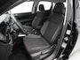 Volkswagen Polo 1.0 TSI 95pk Life Navi via app Pdc Acc Led 310