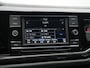 Volkswagen Polo 1.0 TSI 95pk Life Navi via app Pdc Acc Led 310