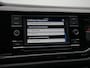 Volkswagen Polo 1.0 TSI 95pk Life Navi via app Pdc Acc Led 310