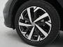 Volkswagen Polo 1.0 TSI 95pk Life Navi via app Pdc Acc Led 310