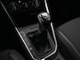 Volkswagen Polo 1.0 TSI 95pk Life Navi via app Pdc Acc Led 310