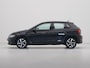 Volkswagen Polo 1.0 TSI 95pk Life Navi via app Pdc Acc Led 310