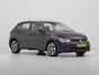 Volkswagen Polo 1.0 TSI 95pk Life Navi via app Pdc Acc Led 310