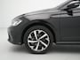Volkswagen Polo 1.0 TSI 95pk Life Navi via app Pdc Acc Led 310