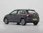 Volkswagen Polo 1.0 TSI 95pk Life Navi via app Pdc Acc Led 310